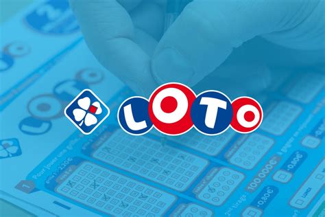 résultat du loto depuis sa création.